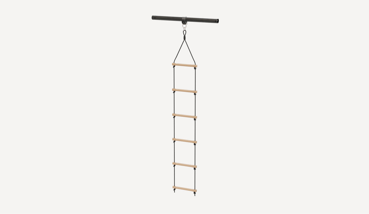 Vuly Climbing Ladder