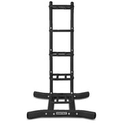 CORTEX Power Bag Rack 5