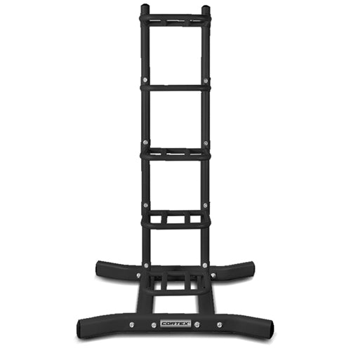 CORTEX Power Bag Rack 5