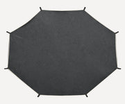 Vuly Trampoline Shade Cover