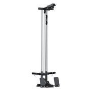 CORTEX SM-25 Single Station Upgrade Attachment