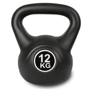 CORTEX 12kg Standard Kettlebell