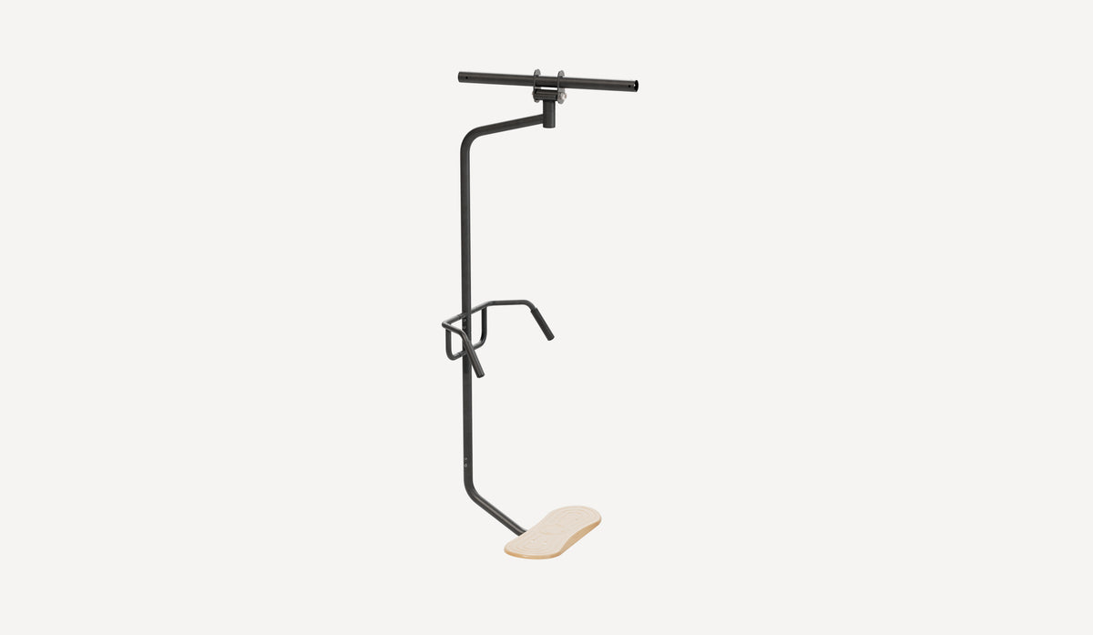 Vuly 360 Spin Swing - Max 2.1