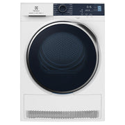 Electrolux 8KG Heat Pump Dryer EDH804U5WB