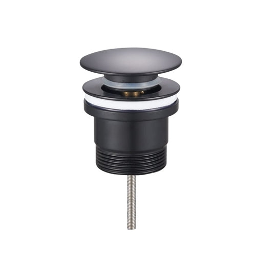 ZENMO BRASS POP UP PLUG 32MM/40MM