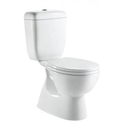 OSTAR Toilet Waverly 3 S Trap Soft Close