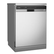 WESTINGHOUSE 60CM DISHWASHER FREESTANDING S/S