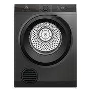Electrolux 7kg 300 Series Vented Dryer