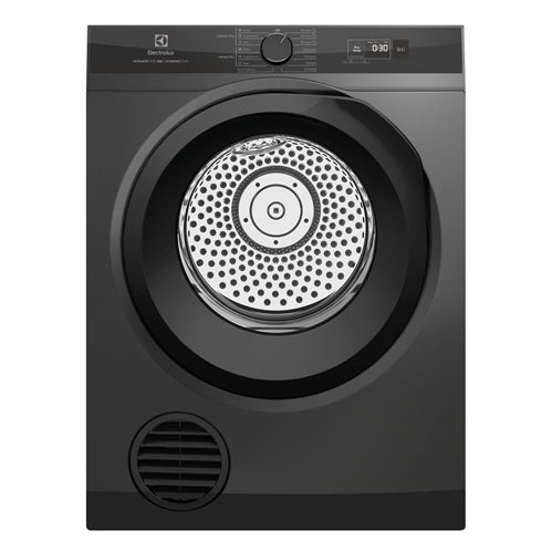 Electrolux 7kg 300 Series Vented Dryer
