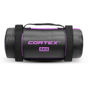 CORTEX  5kg Power Bag