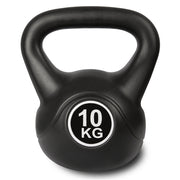 CORTEX 10kg Standard Kettlebell