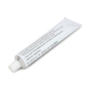 PVC Repair Glue for Inflatables 30ml (Polyurethane MEK)