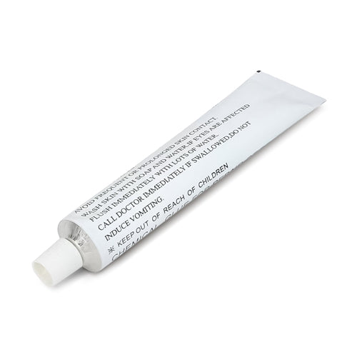 PVC Repair Glue for Inflatables 30ml (Polyurethane MEK)