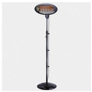 Heller Outdoor Patio Heater