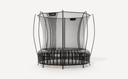 Vuly Thunder 2 Pro Trampoline Medium