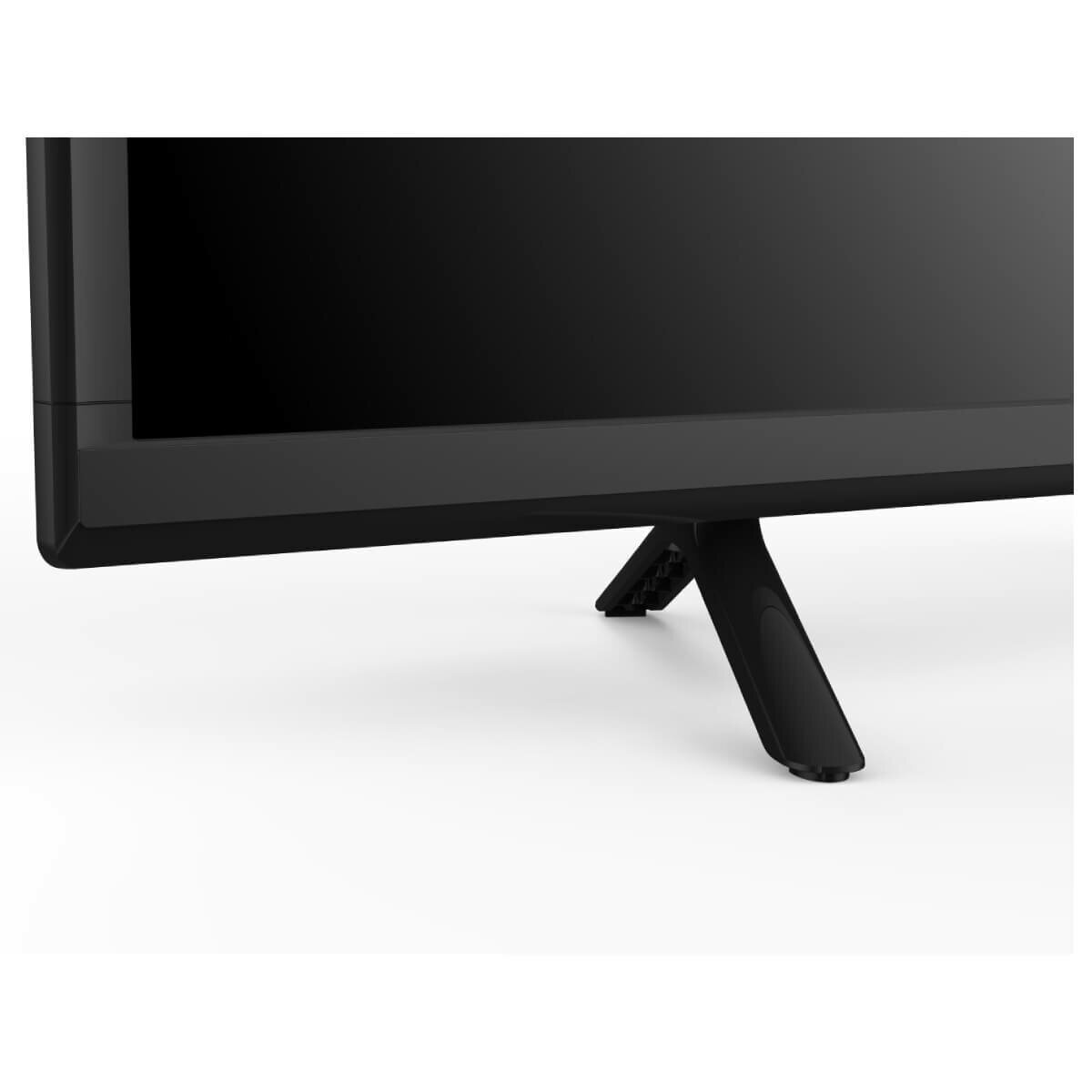 CHiQ 24" LED HD TV L24G5W