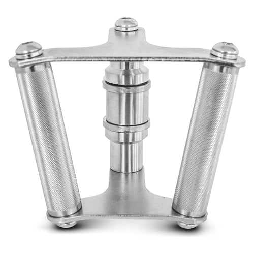 CORTEX Alpha Series 1000kg Close Grip V-Handle (Ergo-Tapered Grip)