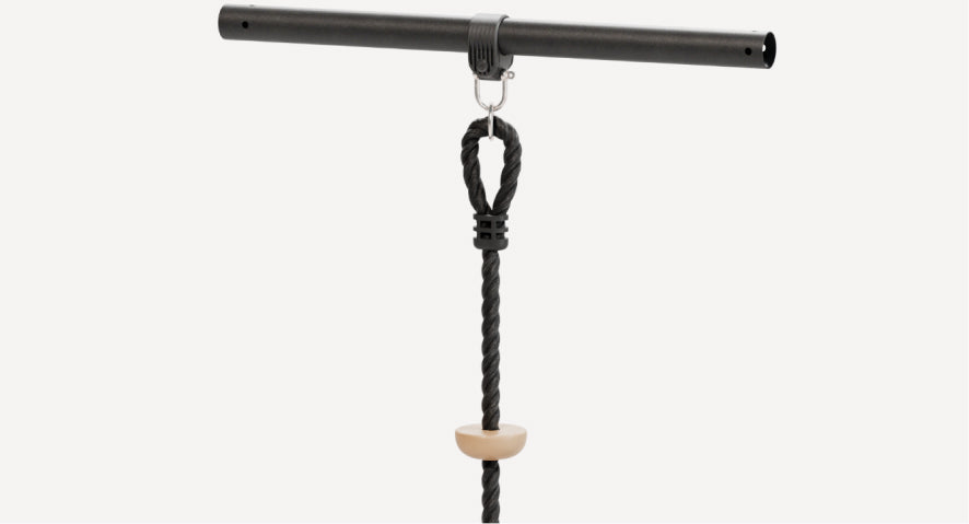 Vuly Jungle Rope detail 3