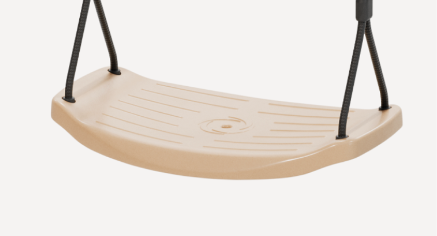 Vuly Seat Swing detail 1