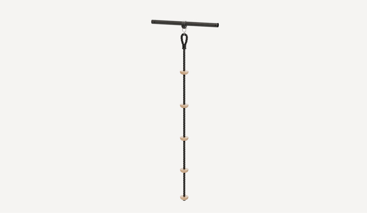 Vuly Jungle Rope