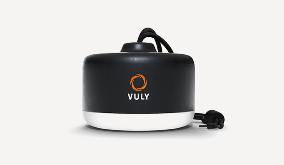 Vuly LED Light