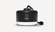 Vuly LED Light