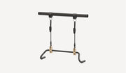 Vuly Monkey Swing