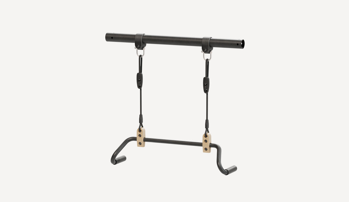 Vuly Monkey Swing