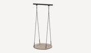 Vuly Nest Swing