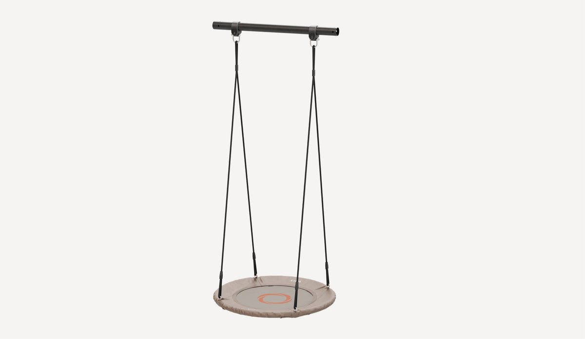 Vuly Nest Swing