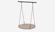 Vuly Large Nest Swing
