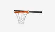 Vuly Netball Ring
