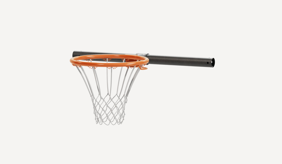 Vuly Netball Ring