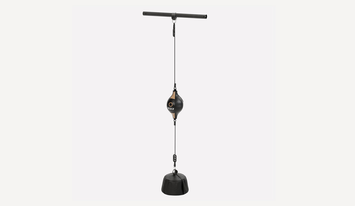 Vuly Punching Ball