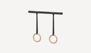 Vuly Roman Rings (Set of 2)