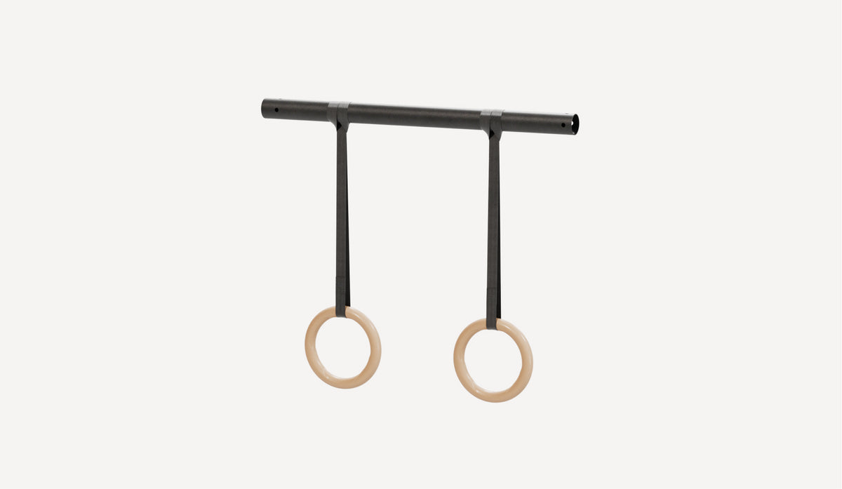 Vuly Roman Rings (Set of 2)