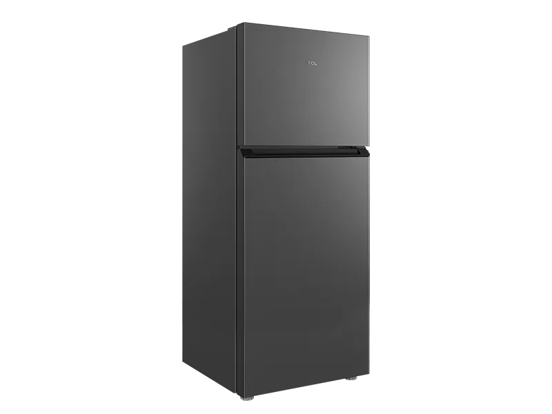 TCL 420L Top Mount Fridge