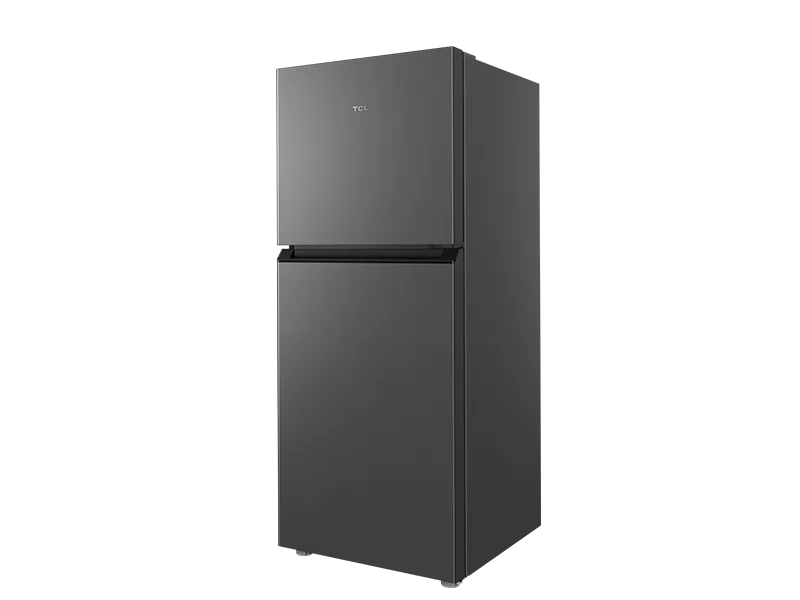 TCL 420L Top Mount Fridge