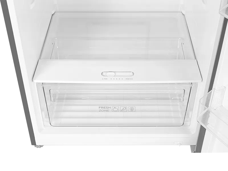 TCL 420L Top Mount Fridge