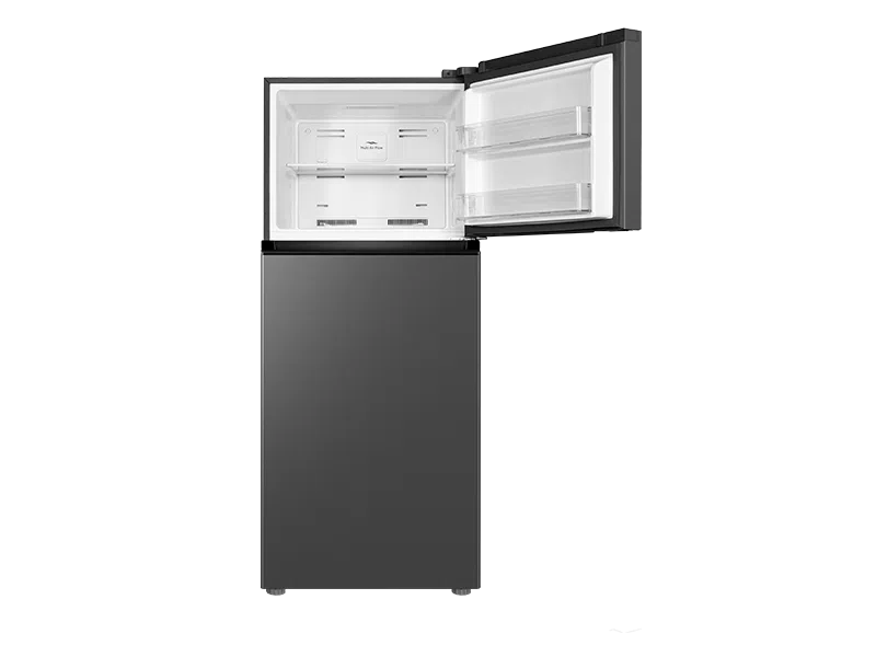 TCL 420L Top Mount Fridge