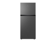 TCL 420L Top Mount Fridge