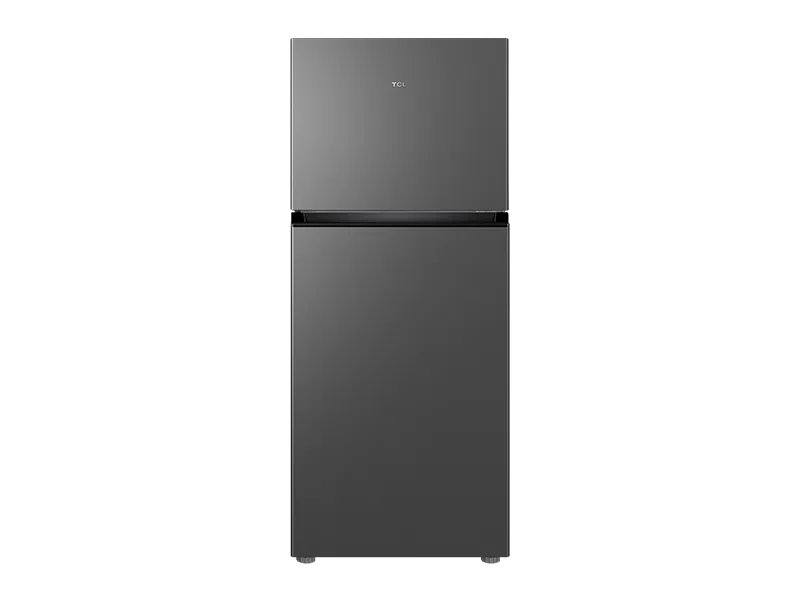 TCL 420L Top Mount Fridge