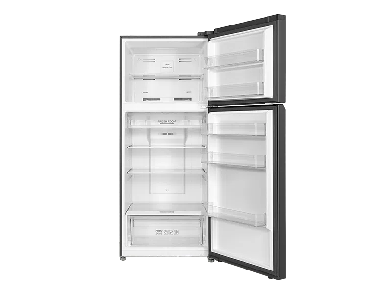 TCL 420L Top Mount Fridge