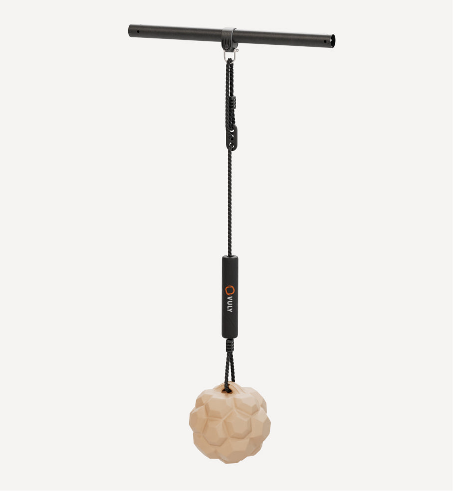 Vuly Wrecking Swing