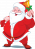 Santa-Claus-Download-PNG